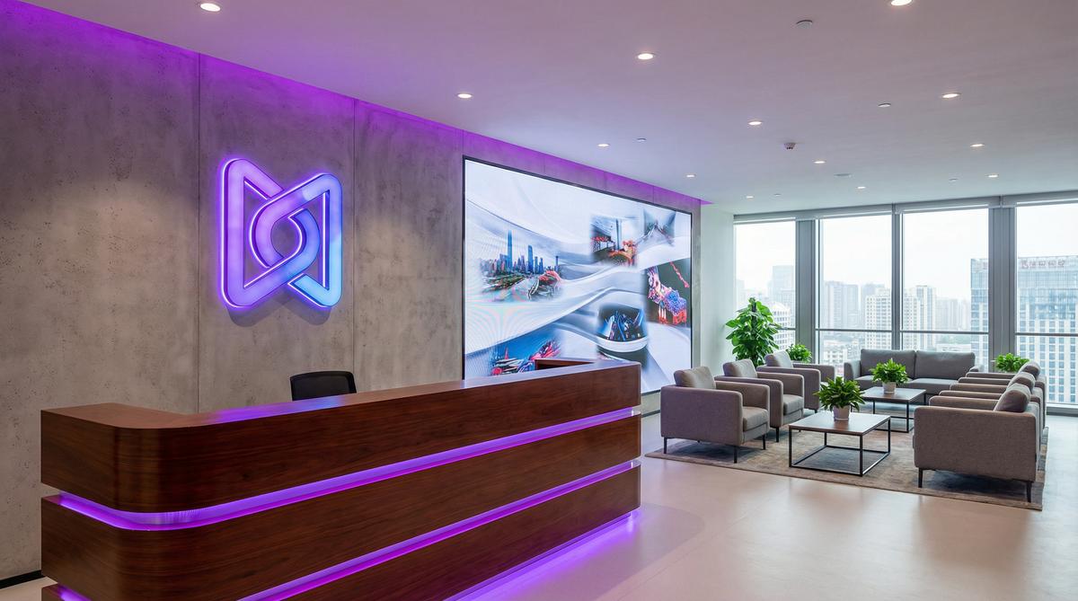 联系国产主播影视传媒