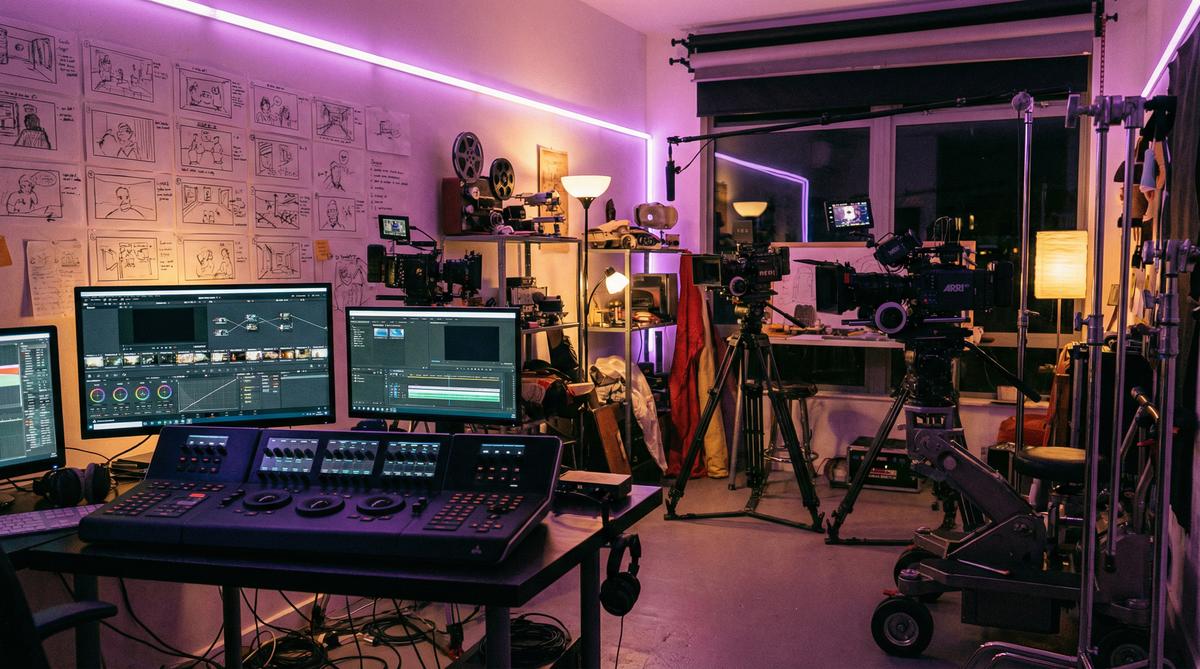 国产主播精选视频