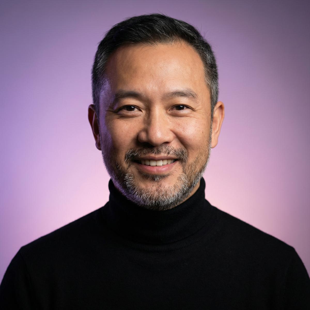 国产主播首席导演陈志远