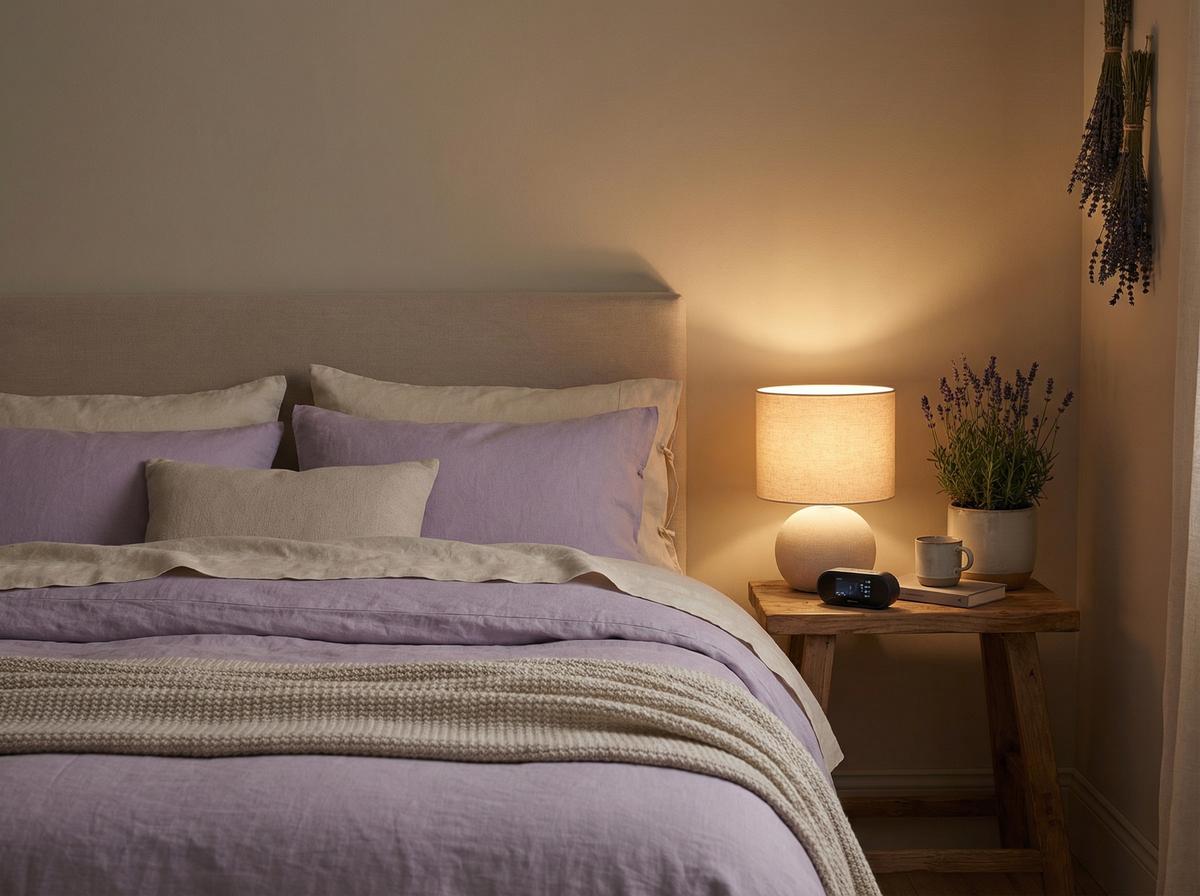 国产主播睡眠质量视频